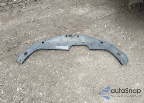 2016 Cadillac Srx Luxury Collection from USA, damaged, VIN 3GYFNBE3XGS540866